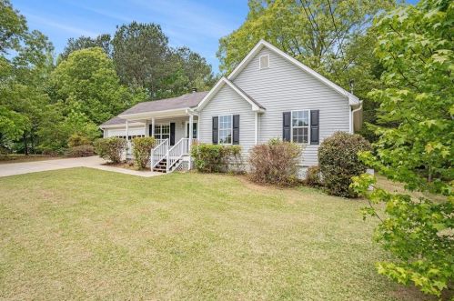 300 Willow Ln, Temple, GA 30179-3965