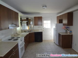 12329 Palermo Dr, Silver Spring MD  20904-1858 exterior