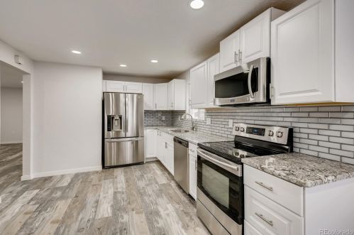 1260 Myrtle St, Denver CO  80601-1835 exterior