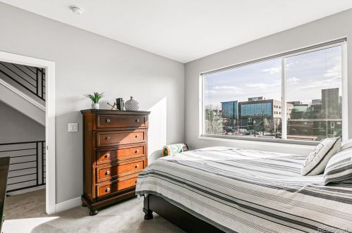 3332 Washington St, Englewood CO 80113-5854 exterior