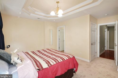 1223 19 St, Philadelphia PA  19121-0048 exterior