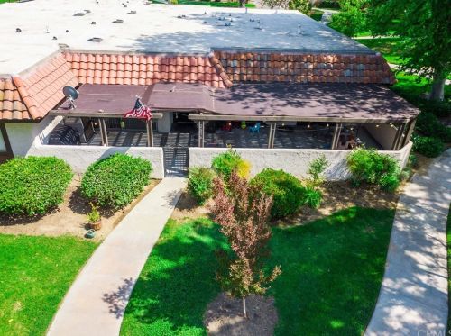 2856 Monroe St, Riverside, CA 92504-4287