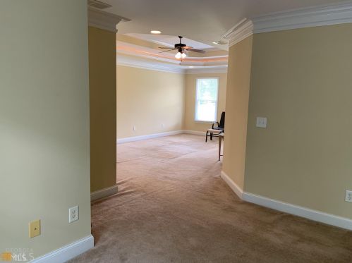 465 Young James Cir, Stockbridge GA  30281-1472 exterior