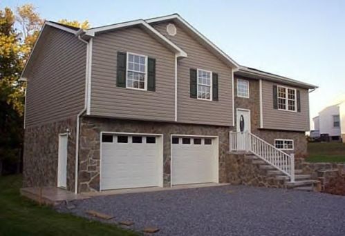 3366 Stones Dairy Rd, Oaklevel, VA 24055-5325