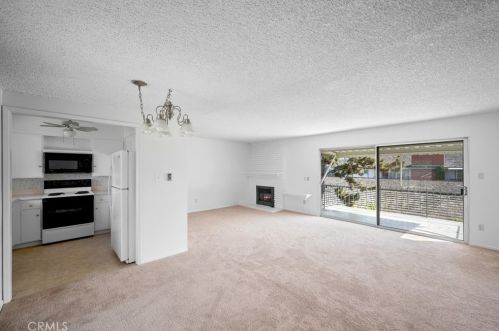 22681 Nadine Cir, Torrance, CA 90505-8063