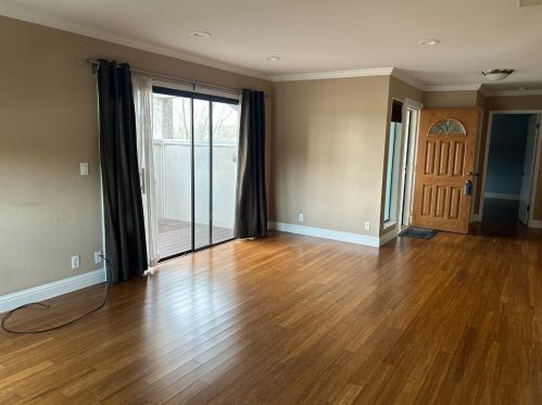 5543 Russo Dr, San Jose, CA 95118-3023
