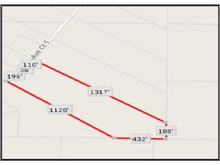 35717 16th Avenue Ct, Roy, WA 98580-9192