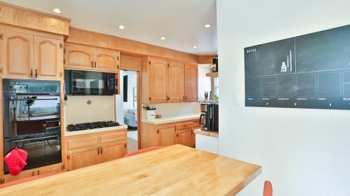 227 Western Ave, Glendale CA  91201-2829 exterior