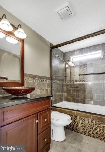 47 Pheasant Ridge Rd, Hanover PA  17331-9470 exterior