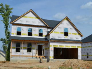 725 Erika Ln, Grovetown, GA 30813-8305