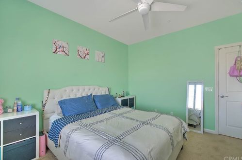 10815 Portofino Ln, Riverside CA  92503-5213 exterior