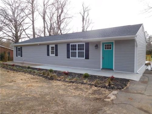 144 Hauser Rd, Lewisville, NC 27023-8197
