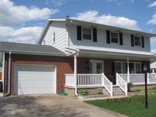 414 Franklin St, Havana, IL 62644-1176
