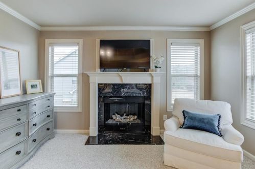 458 Delaperriere Loop, Jefferson GA  30549-7949 exterior