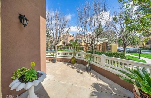 1906 Timberwood, Irvine CA  92620-0286 exterior