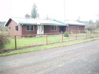 243 Tryon Rd, Alpha, WA 98570-9421