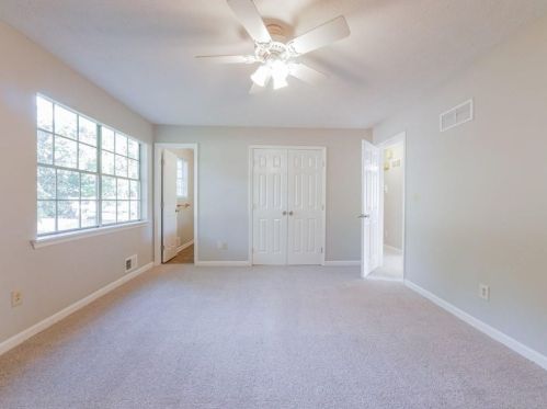 3555 Rex Rd, Rex GA 30273-1427 exterior