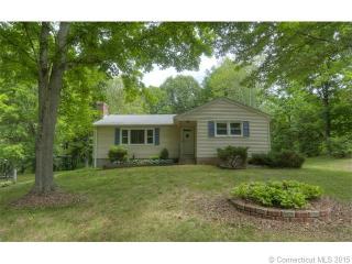 34 Indian Ln, Durham, CT 06422-2702