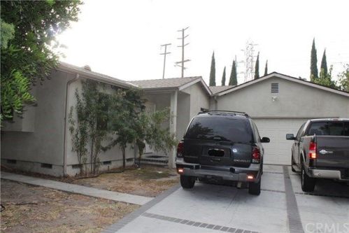 8672 Lullaby Ln, Stanton, CA 90680-1818