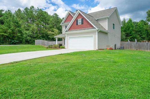 19 Country Farms Dr, Rockmart, GA 30153-5428