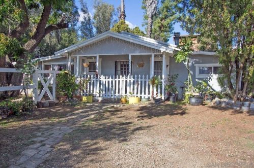 15062 Fruitvale Rd, Valley Center, CA 92082-5983