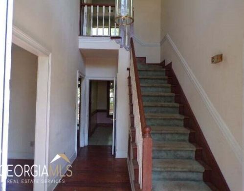 4795 Hardy Mcmanus Rd, Evans GA  30809-5203 exterior