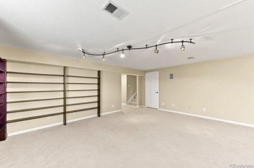 7510 Monaco Way, Englewood CO  80112-2550 exterior