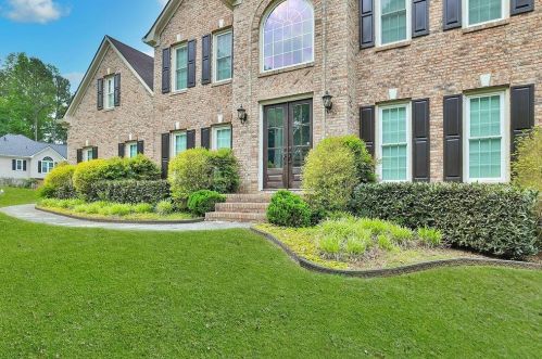 1800 The Byway, Holly Springs, GA 30189-6872