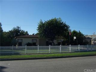 15529 Colorado Ave, Paramount, CA 90723-4208