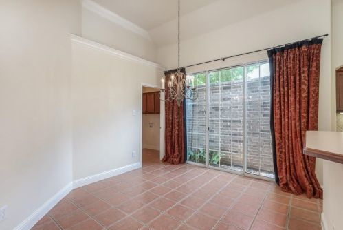 1726 Morning Glory, Carrollton TX 75007-1420 exterior