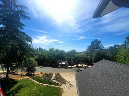 16875 George Way, Grass Valley, CA 95949-7336