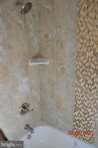 383 South Dr, Aberdeen MD  21001-3555 exterior