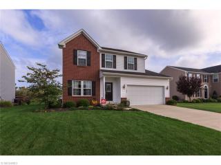 1690 Poplar Ln, Concord Township, OH 44077-6126