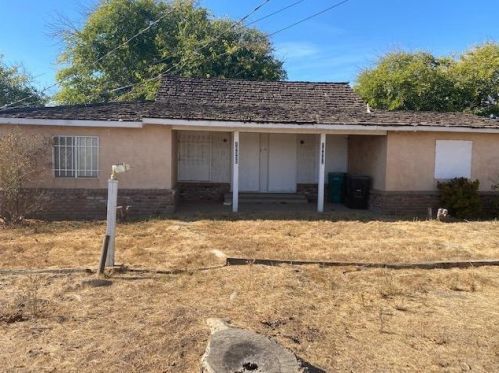 15337 Tretheway Rd, Lodi, CA 95240-9460