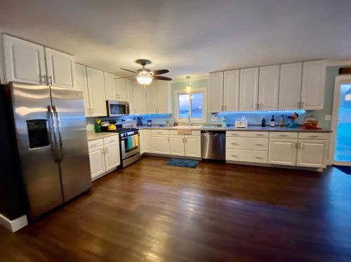 106 Lyndale St, Mabel, MN 55954-3017