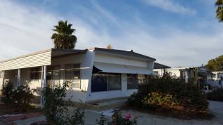 737 Elk St, Hemet, CA 92543-6902