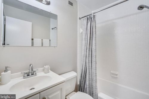 1900 Lyttonsville Rd, Silver Spring MD 20910-2260 exterior