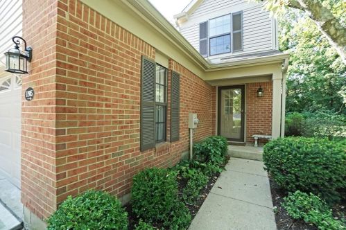 11985 Copperfield Dr, Cincinnati, OH 45241-6013