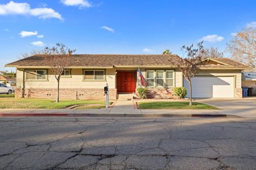 601 Pedras Rd, Turlock, CA 95382-1620