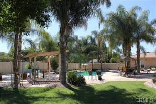 30170 Amber Ln, Hemet, CA 92543-9608
