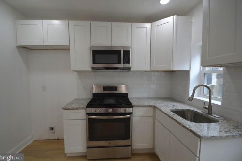 1716 Dorrance St, Philadelphia PA  19145-2109 exterior