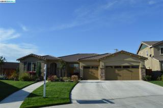 655 Mission Fields Ln, Los Angeles, CA 94513-5065