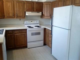 3191 Troy St, Denver CO  80011-1829 exterior