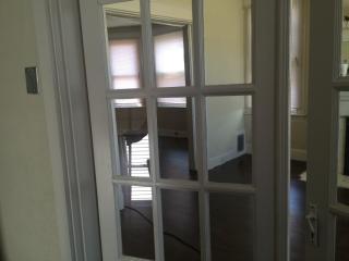 805 Oak St, Cincinnati OH  45206-1215 exterior
