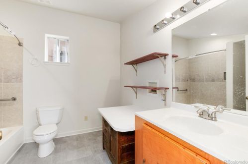 3559 Lipan St, Denver CO 80211-3046 exterior