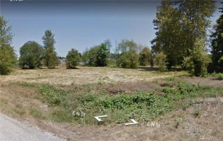 1451 51st St, Tacoma, WA 98422-2015