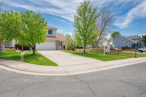 4244 Shawnee Ct, Denver, CO 80018-3148