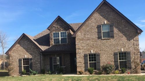 1130 Spring Creek Dr, Murfreesboro, TN 37129-7495