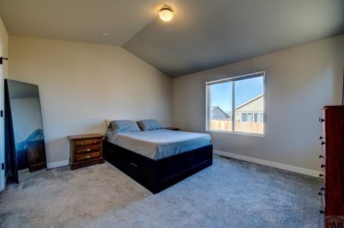 2205 Crestwood Ln, Pueblo CO  81008-2851 exterior