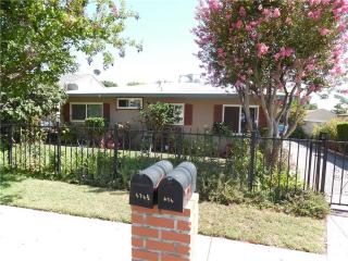 474 Monrovista Ave, Monrovia, CA 91016-4699
